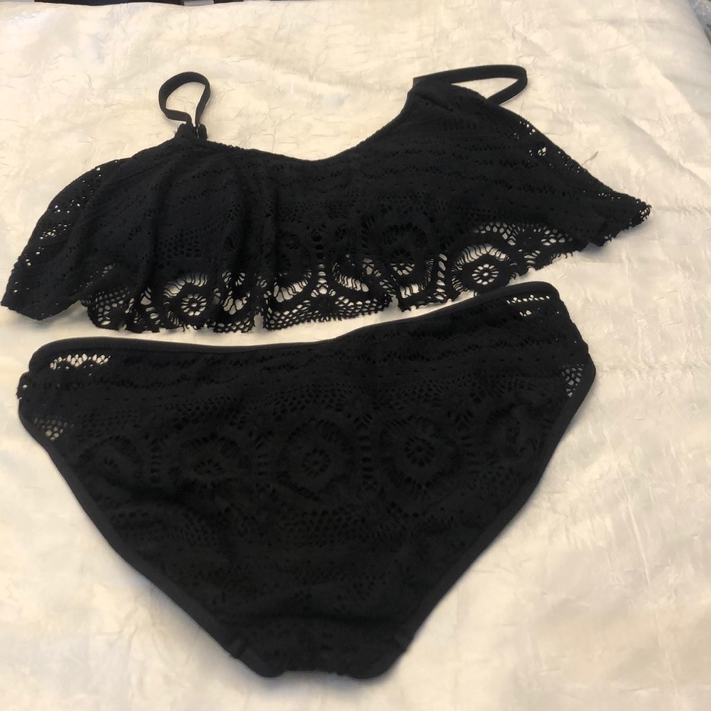 Kenneth Cole Swimming Set - Picture 3 of 6
